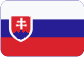 Fissaggi di protezione Slovensky